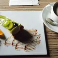 リグノーサカフェの写真_309983