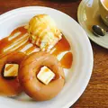 ロージー・ティーハウスの写真_309985