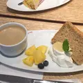 恵那川上屋 咲久舎 可児御嵩インター店の写真_310030