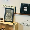 バウハウスカフェの写真_310161