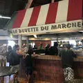 City Marketの写真_310212
