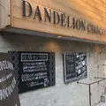 ダンデライオン・チョコレート鎌倉店の写真_310237