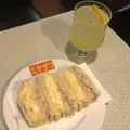 みやざわの写真_310305