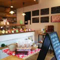 パン屋 カンロ 浦安店の写真_310641