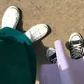 光が丘の写真_310755