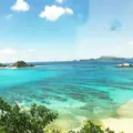 渡嘉敷島の写真_310766