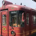 西舞鶴駅の写真_310793