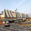 福知山駅の写真_310795