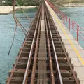 由良川鉄橋の写真_310796