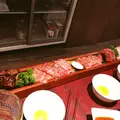炭火焼肉 牛常 水戸店の写真_311330
