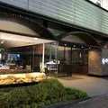 （株）印傳屋上原勇七 名古屋御園店の写真_311337