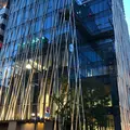 碧海信用金庫 御園支店の写真_311338