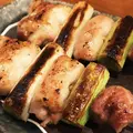 ばか大将  の写真_311477