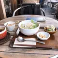 神楽坂 茶寮の写真_311502