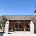 赤城神社の写真_311513