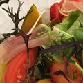 手毬の写真_311539