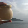またいちの塩の写真_311557