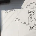 マツパンの写真_311558