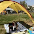浦安市総合公園の写真_311757