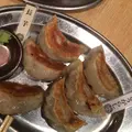 餃子や ガウでぃの写真_311796