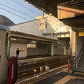大野浦駅の写真_311978