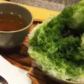 赤福茶屋ジェイアール名古屋高島屋店の写真_312337