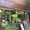 【移転】伊右衛門サロンの写真_312342