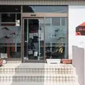 カフェ アイコボの写真_312352