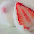 夢菓子匠房 一期堂の写真_312356