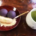 粟餅所・澤屋 （あわもちどころ・さわや）の写真_312453