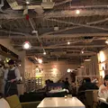 CAFE KATSUOの写真_312546