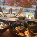 器とごはん 賀茂窯の写真_312607