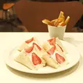 セントル ザ・ベーカリーの写真_312713