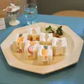 フルーツ喫茶 オハラの写真_312714