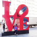 LOVEの写真_312812