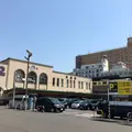両国駅の写真_313052