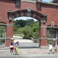 博物館 明治村の写真_313077