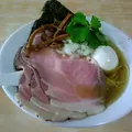 と多"食堂の写真_313105
