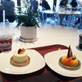コンフィチュール アッシュの写真_313200
