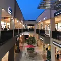 三井アウトレットパーク滋賀竜王の写真_313285