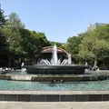 日比谷公園の写真_313384