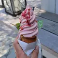 bondolfi boncaffē 代官山 （ボンドルフィ ボンカフェ）の写真_313529