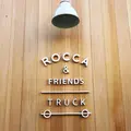 ROCCA & FRIENDS TRUCKの写真_313546