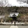 修禅寺の写真_313690