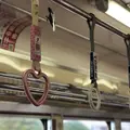 伊豆箱根鉄道三島駅の写真_313699