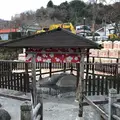 独鈷の湯の写真_313712