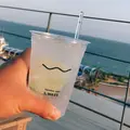 大磯プリンスホテルの写真_313822
