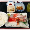 小田原漁港の写真_313824