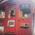 くりでんミュージアムの写真_314237