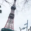さっぽろテレビ塔の写真_314274